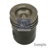 VOLVO 276877 Piston